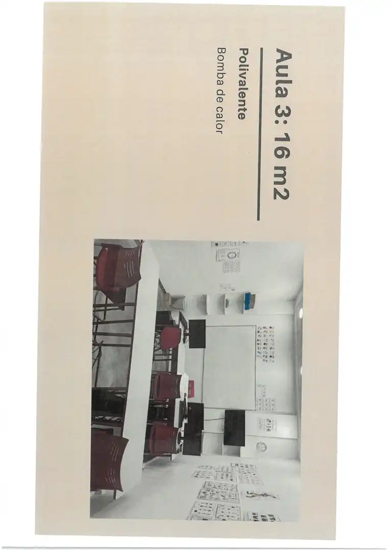 Local comercial en traspàs a San Millán - Ayuntamiento, imagen 6