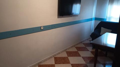 Foto 5 de Casa adosada en venda a Calle Virgen de las Nieves, Hacienda - La Cartuja, Sevilla