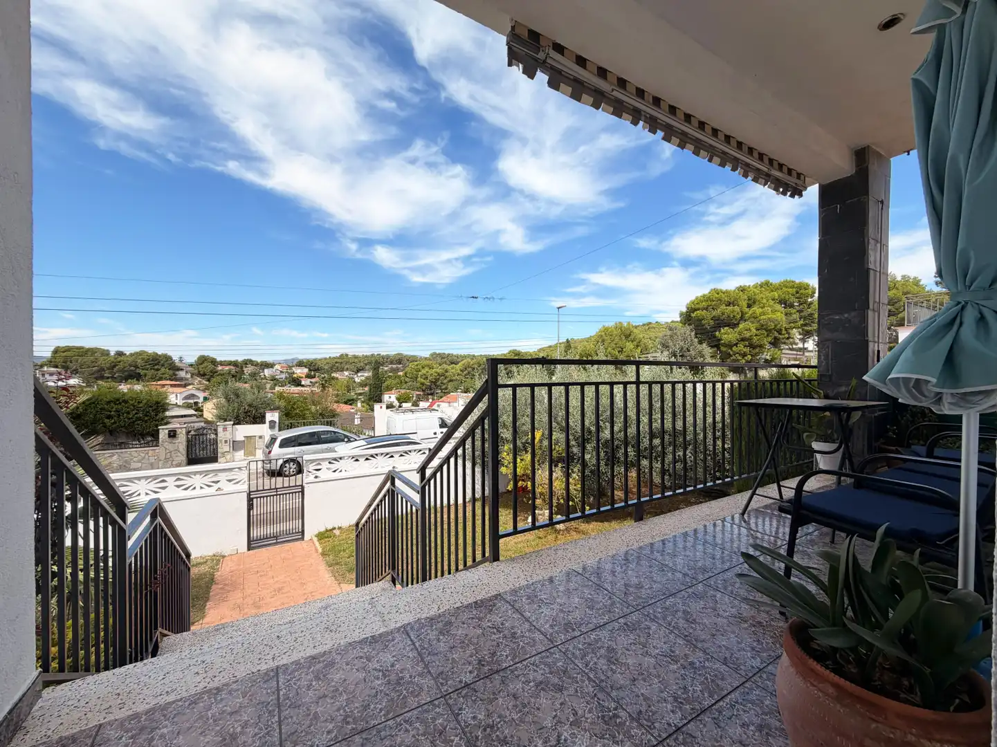 Maison avec piscine à vendre à Calafell Park, imagen 33