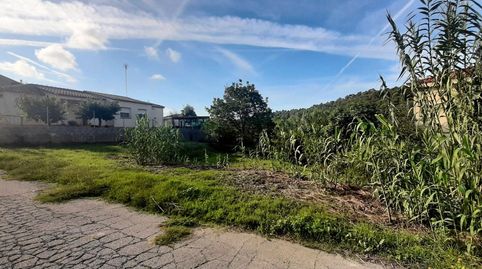 Image 3 of the listing