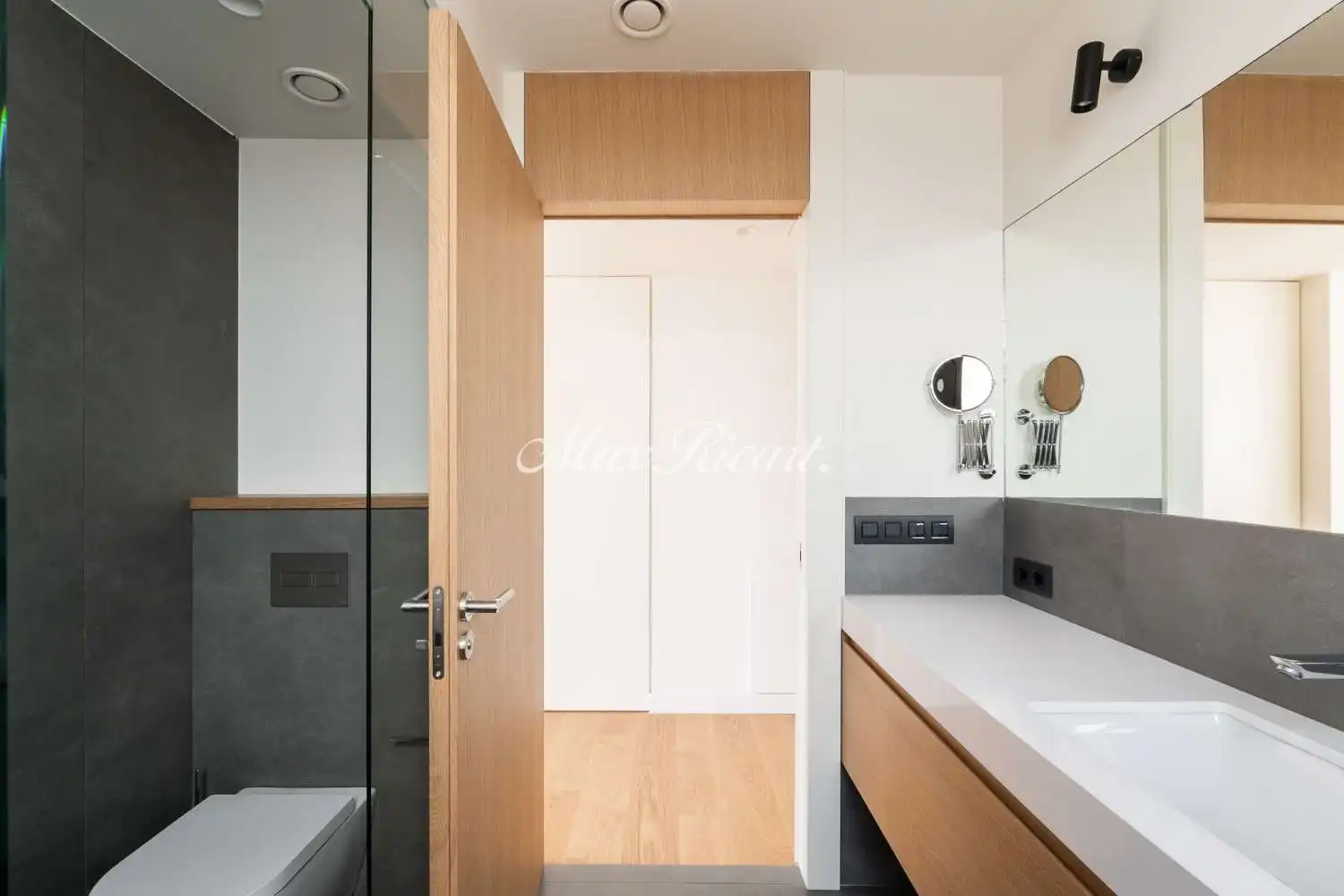 Maison avec terrasse à louer à N/A, imagen 37