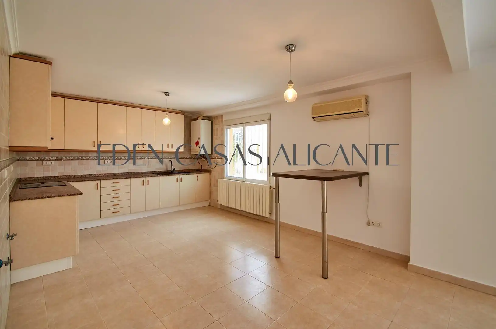 Detached house with pool for sale in Calle MIGJORN-UR LLANO PASTORES, imagen 35