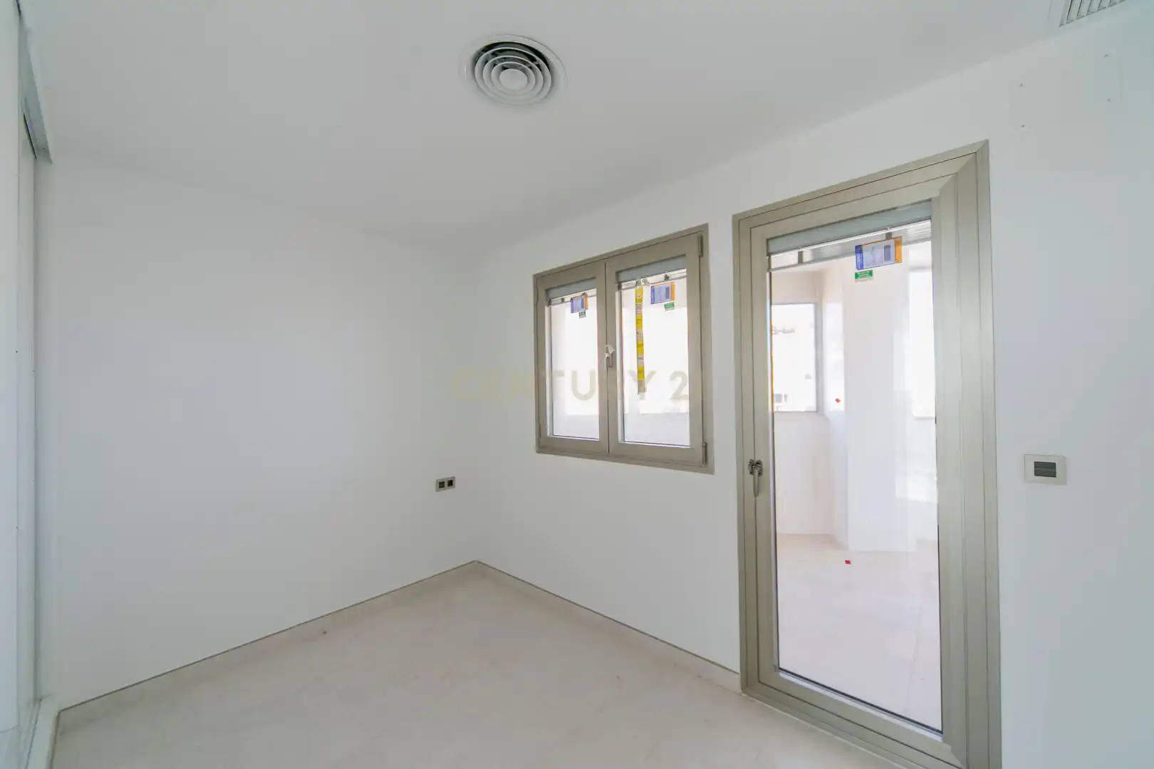Apartament en venda en Calpe / Calp