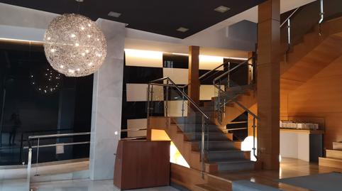 Photo 2 of Flat for sale in Calle Antonio Gaudí, Ciudad Jardín - Zoco, Córdoba