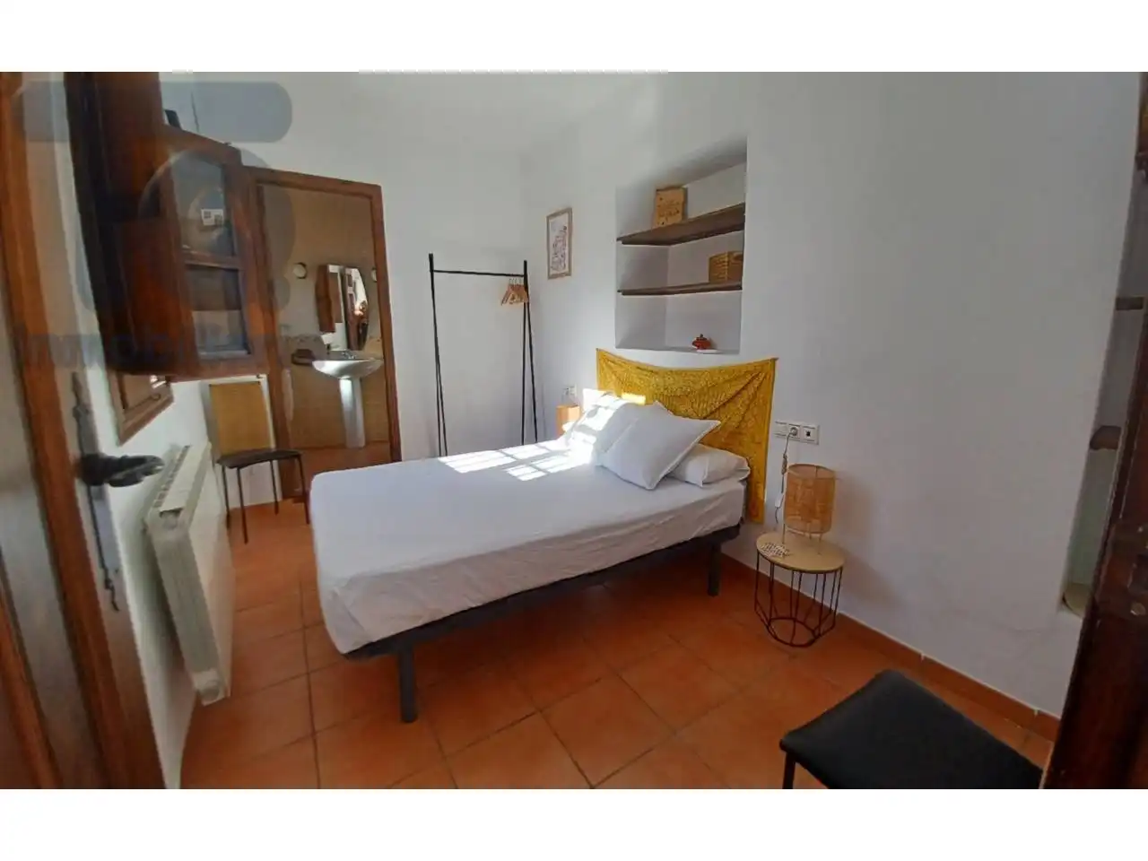 Adosado en venta en Calle junto a Elvira, imagen 25