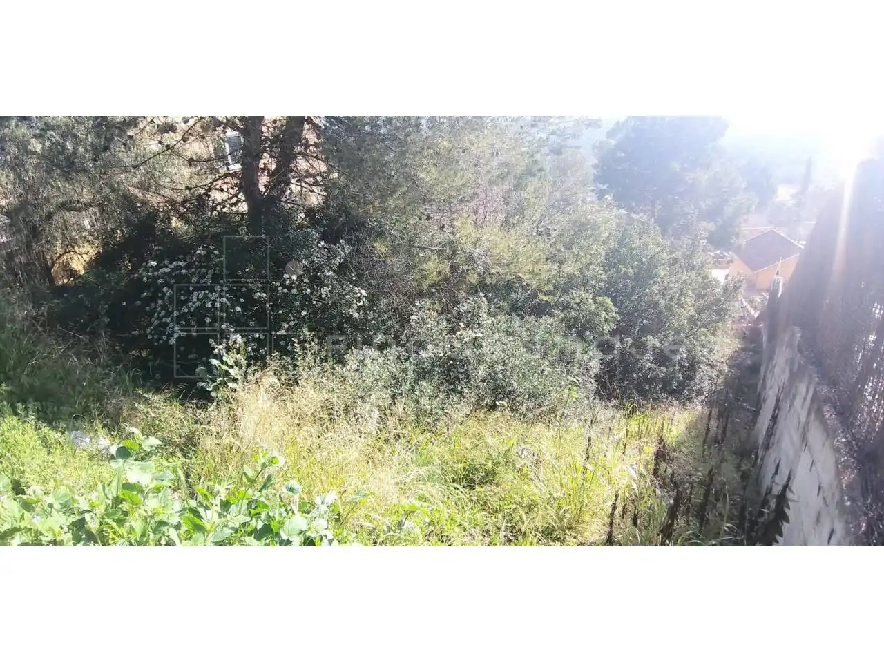 Terreno residencial en venta en Vacarisses, imagen 9