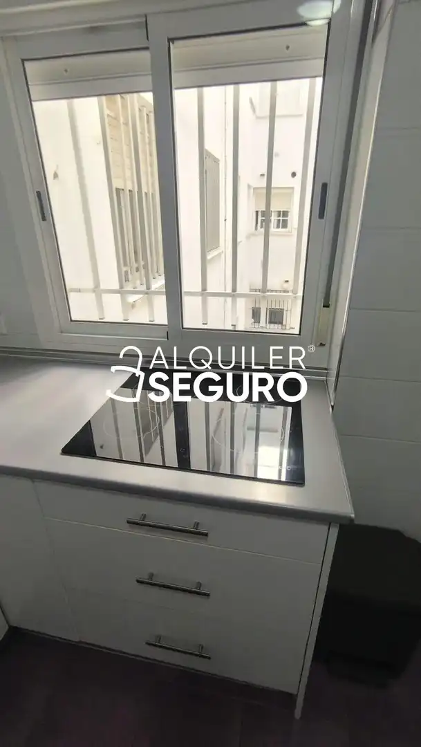 Wohnung mit Aufzug zur Miete in ARROYO, imagen 20