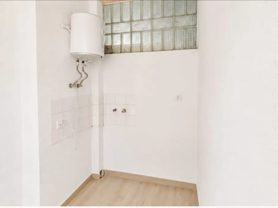 Baño de Piso de alquiler en Benicarló