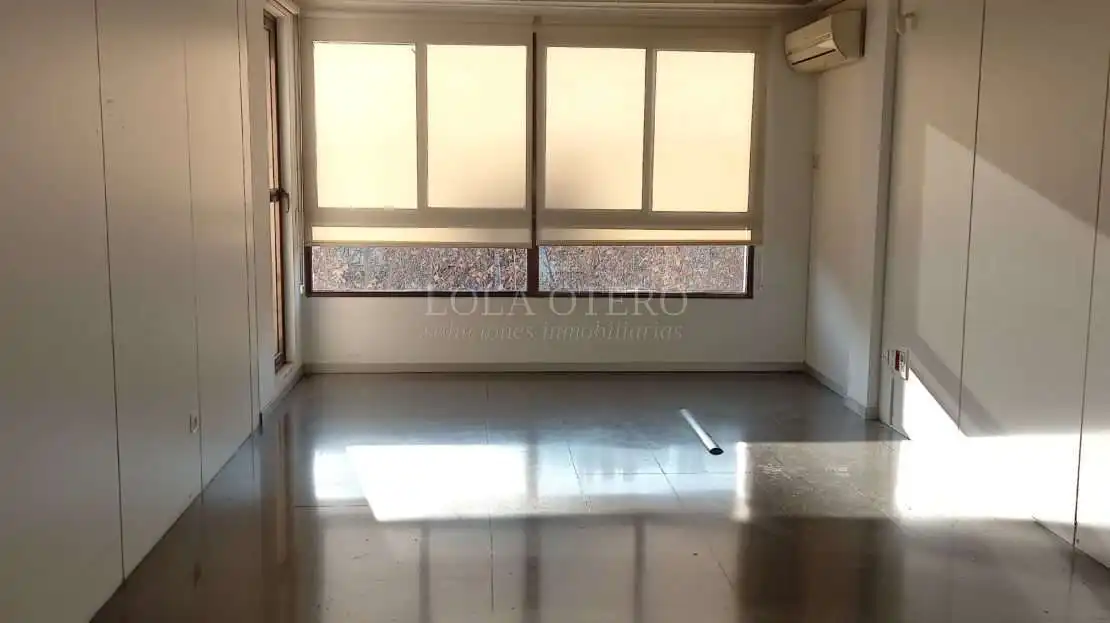 Büro mit Aufzug zur Miete in L'Eixample, imagen 20
