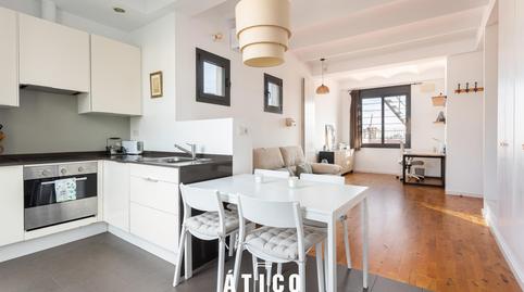 Photo 3 of Attic for sale in Sant Gervasi- Galvany,  Barcelona Capital