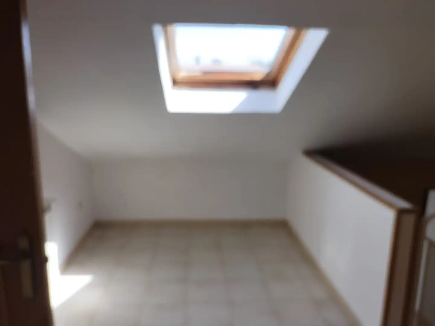 Balcony of Detached homes for sale in La Navata