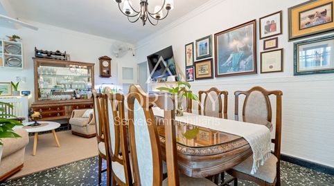 Foto 3 de Piso en venta en Eixample, Tarragona Capital