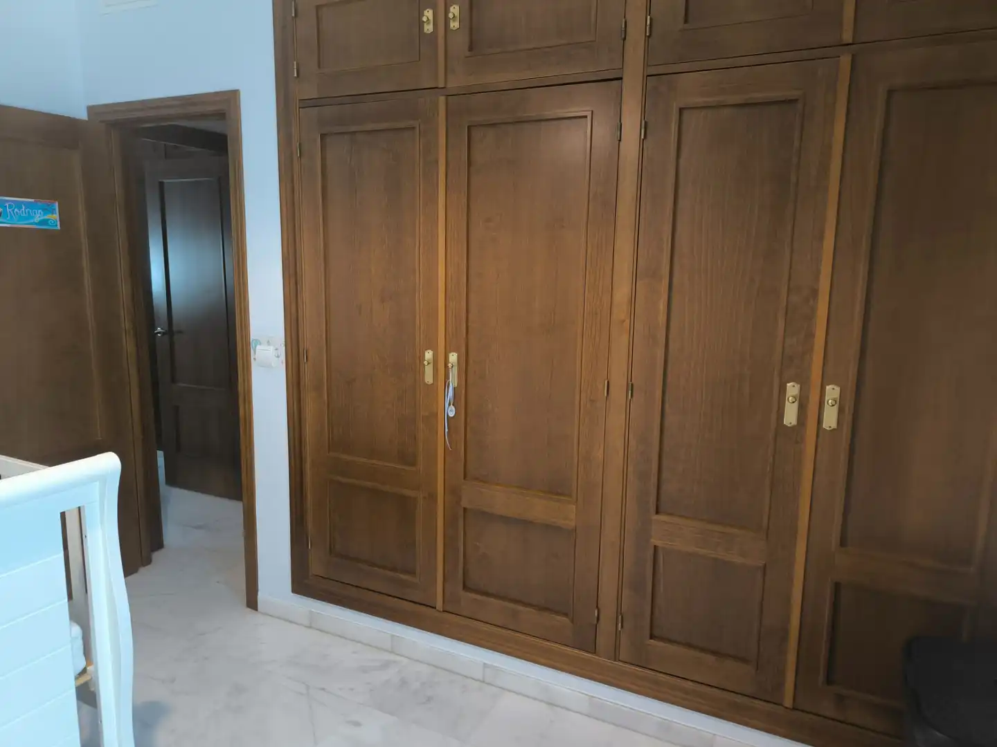 Àtic en venda en Écija amb Aire condicionat, Calefacció i Terrassa