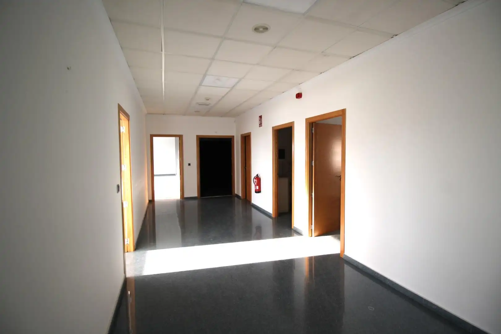 Industriegebäude zur Miete in Villamontes - Boqueres, imagen 56