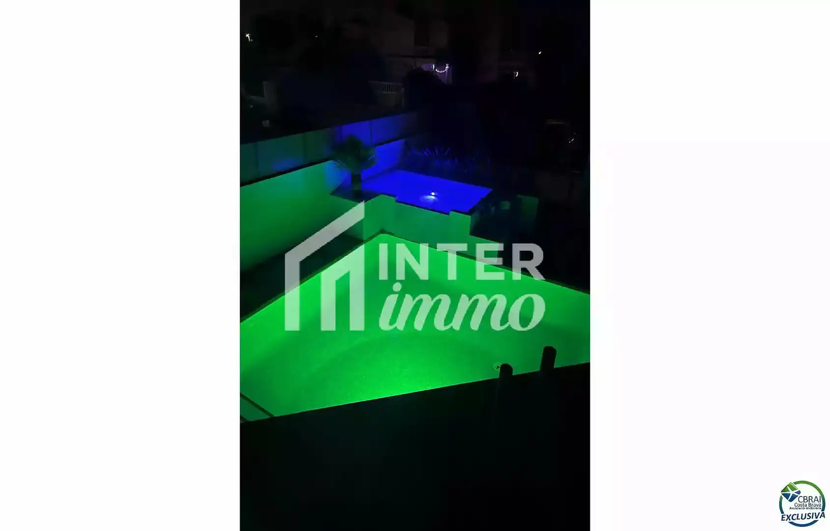 House with pool for sale in Carrer Falconera 24, imagen 24