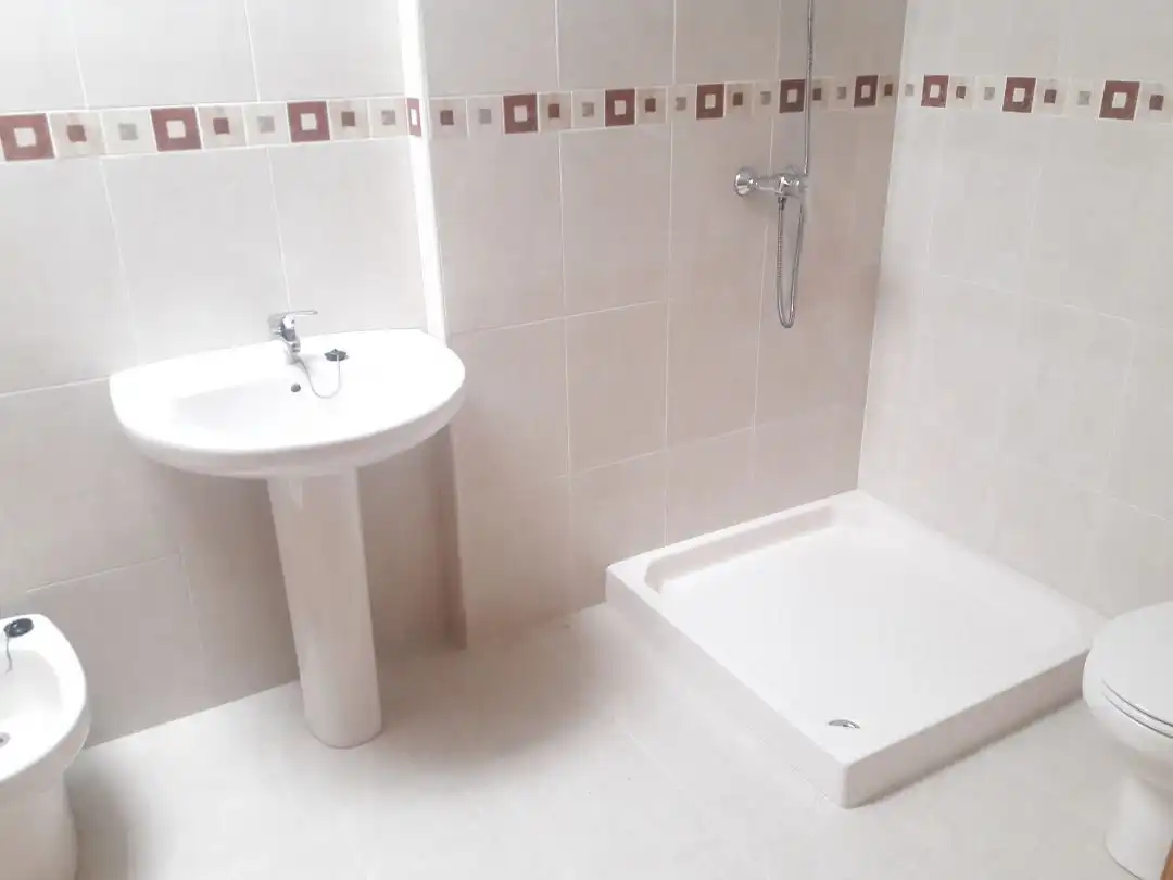 Xalet amb piscina en venda a Cirueña, imagen 23