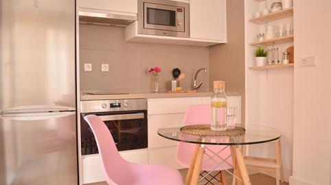 Foto 5 de Pis en venda a Enladrillada, San Julián, Sevilla