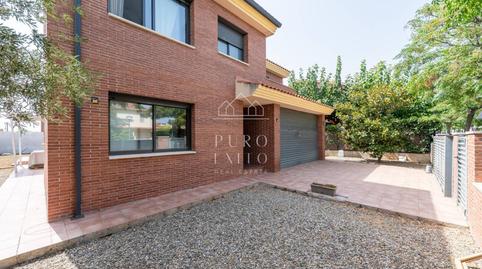 Foto 4 de Casa o chalet en venta en Lituània, Ponent, Tarragona
