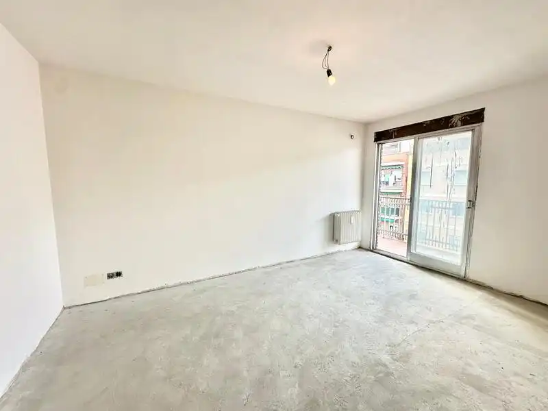 Flat with lift for sale in DOCTOR URQUIOLA, imagen 25