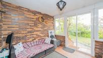 Garden of House or chalet for sale in Valdemorillo  with Heating, Private garden and Oven