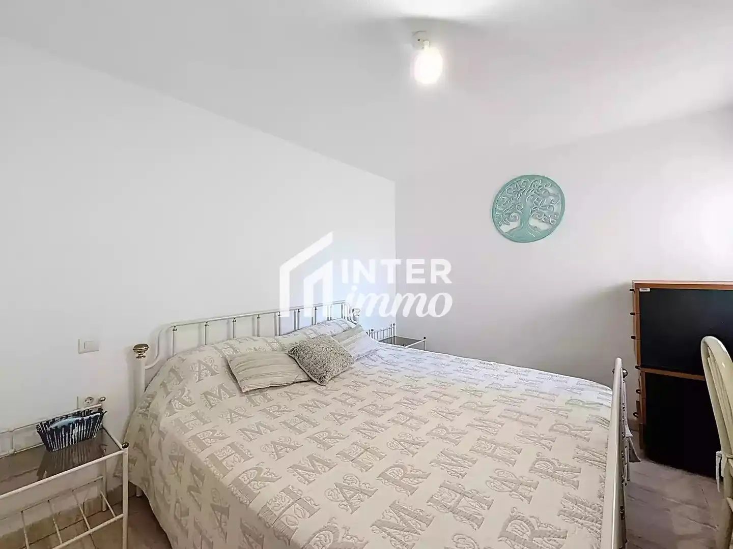 Casa amb terrassa en venda a Puigmal - Mas Nou, imagen 25