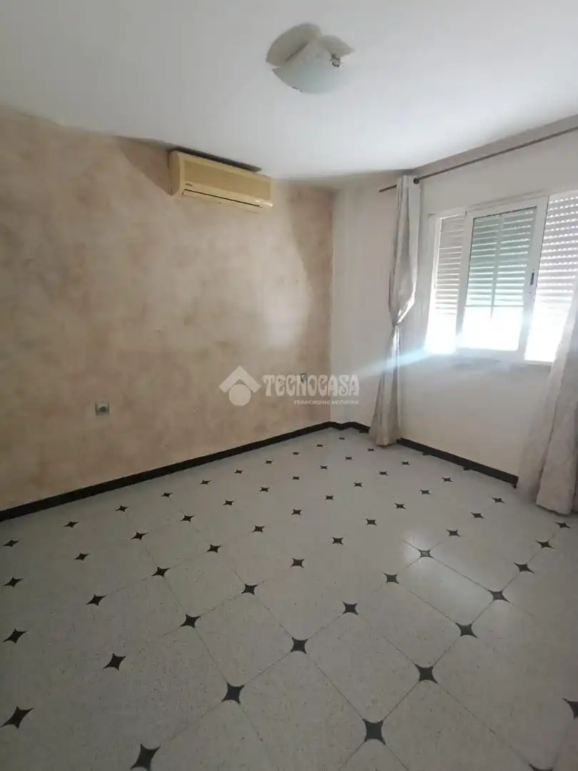 Piso con ascensor en venta en Levante, imagen 7