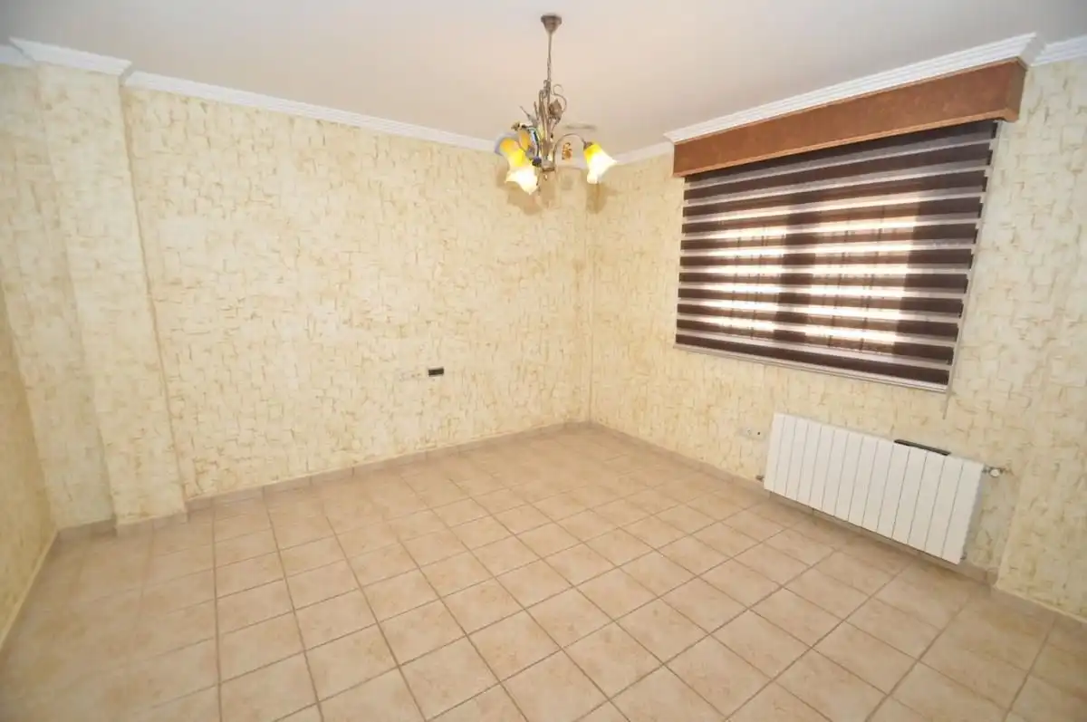 Casa en venda a Algueña, imagen 24