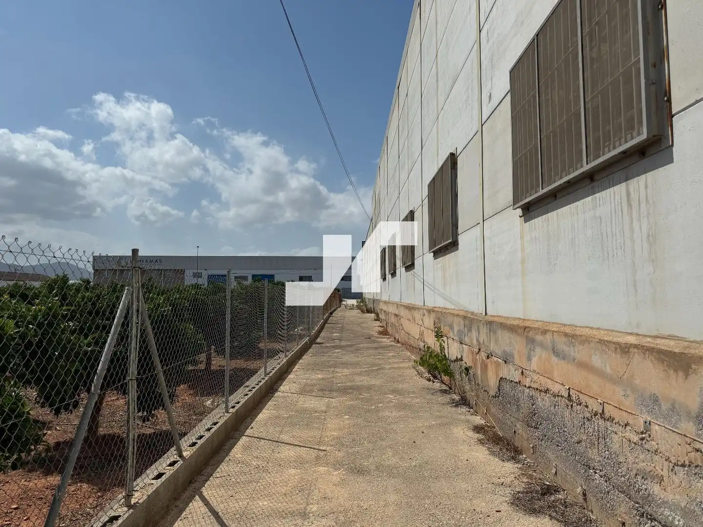 Rural land for sale in Apeadero, imagen 2