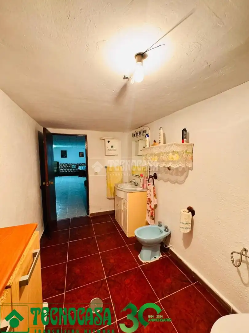 Casa en venta en Albarreal de Tajo, imagen 22
