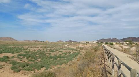 Photo 3 of Residential for sale in El Espinar, Diputación de Media Legua, -1, Centro, Murcia
