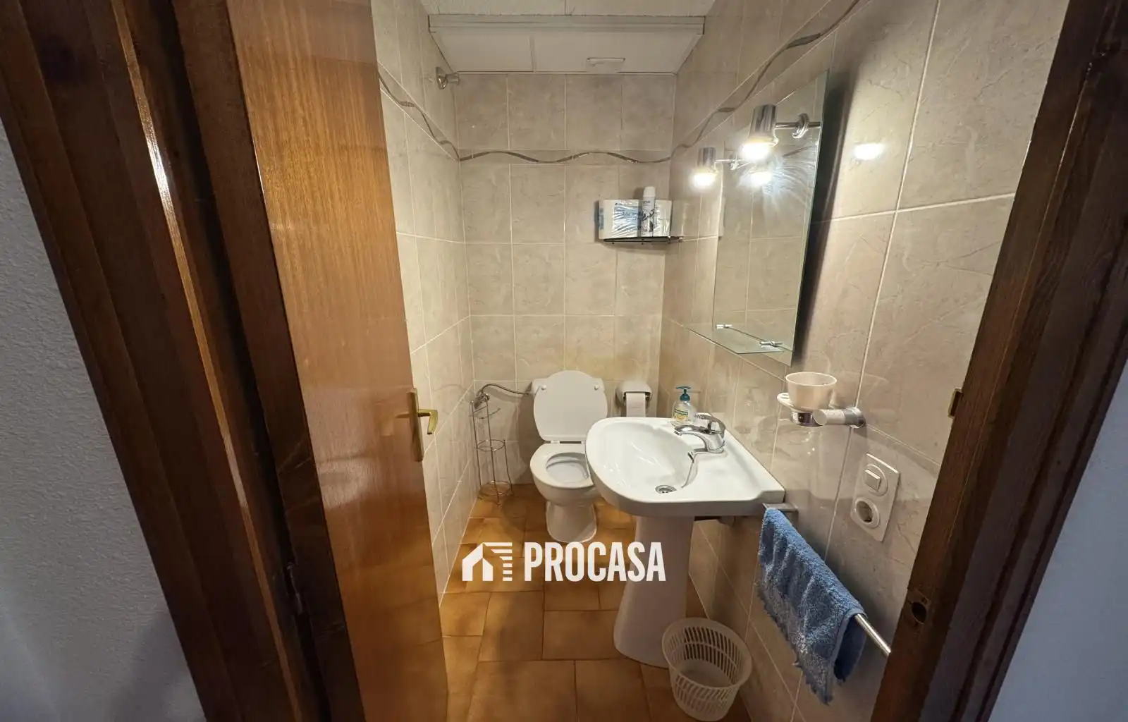 Piso en venta en Port Empordà, imagen 19