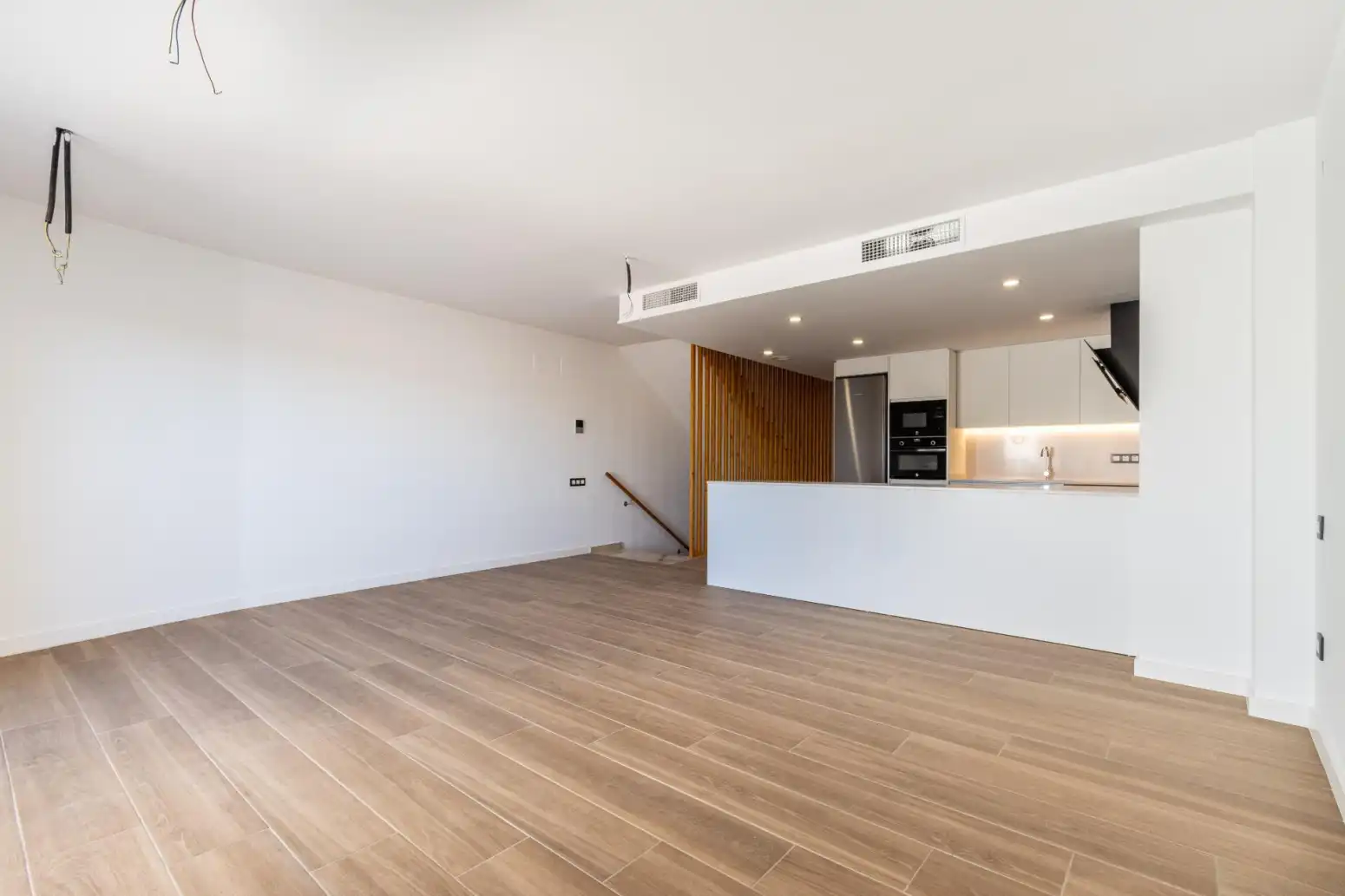 House for sale in Viladecavalls - Carrer Major, imagen 12