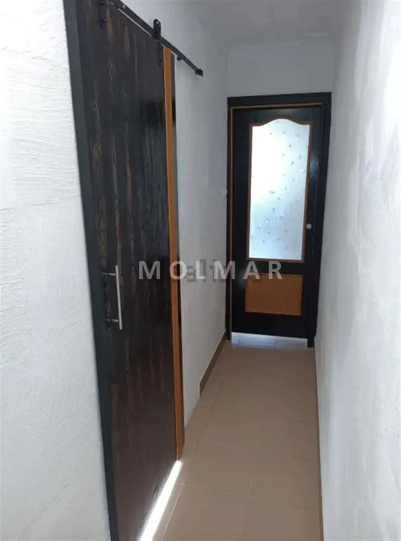 Flat for sale in Onda  with Storage room and Internet