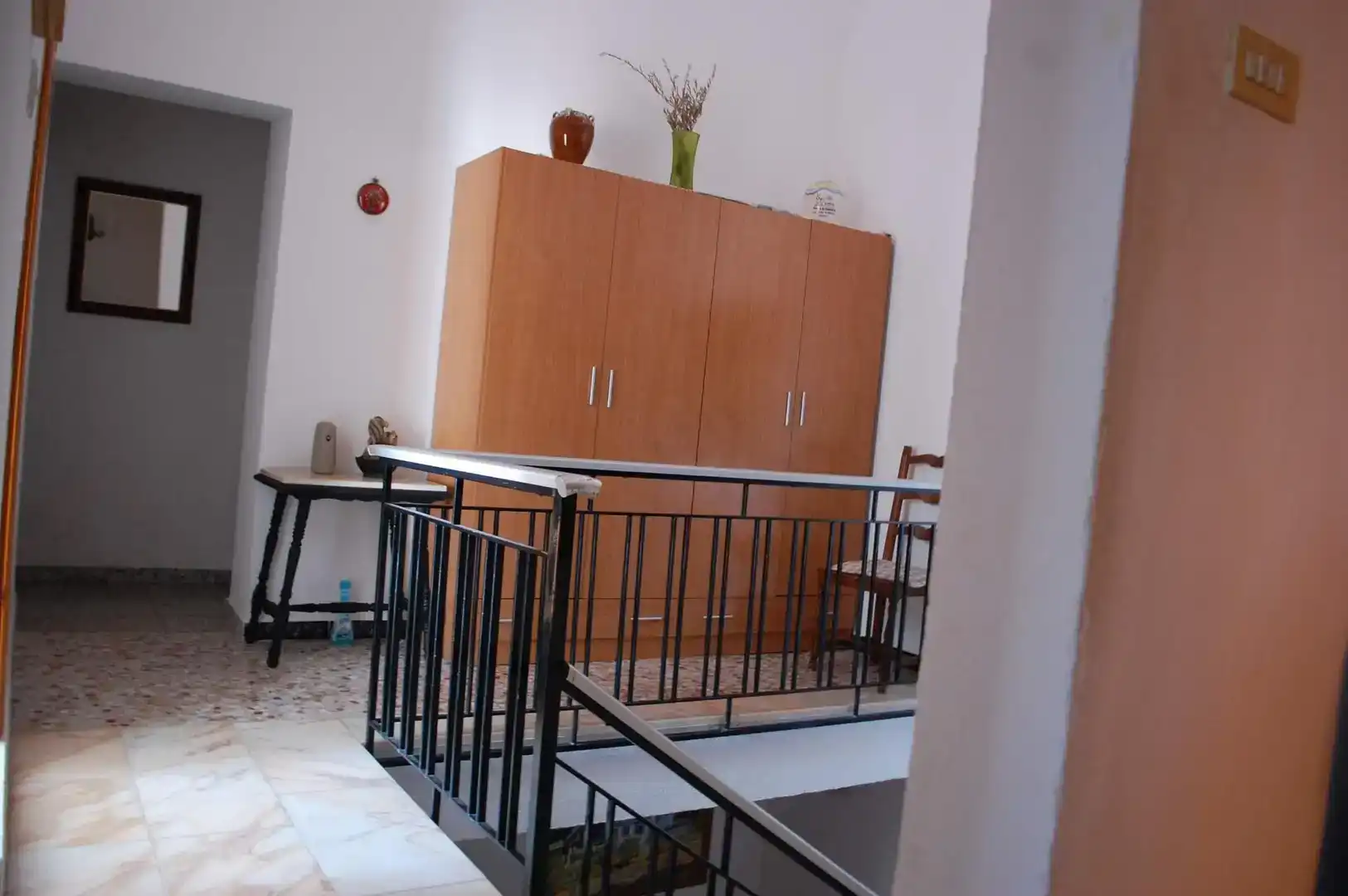 Pis en venda en Archena amb Jardí privat, Piscina i Moblat