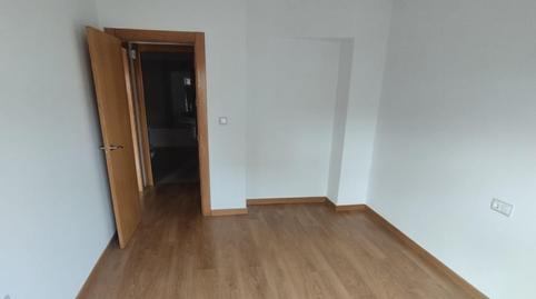 Photo 4 of Flat for sale in Alcantarilla, Murcia