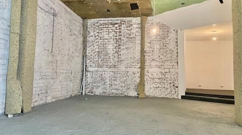 Photo 2 of Premises for sale in Calle de Argentina, 7, V Centenario, Madrid