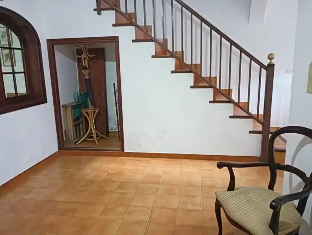 Maison à vendre à Ciutadella, imagen 26