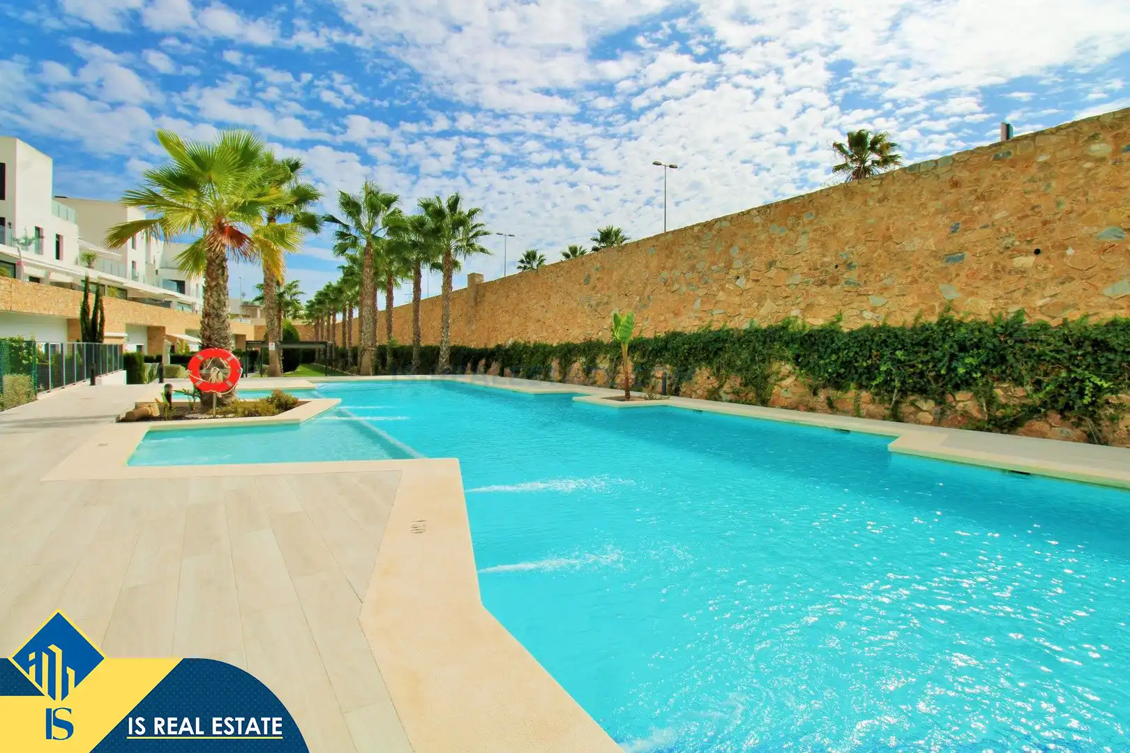 Maisonette mit Pool zum Verkauf in Orihuela Costa, imagen 31