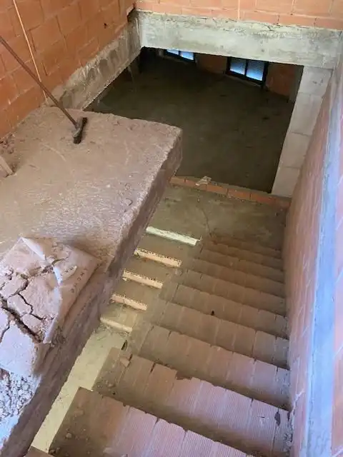 Wohnung zum Verkauf in Casc Urbà, imagen 15