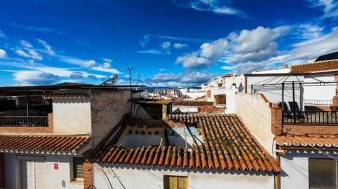 Foto 2 von Haus oder Chalet zum Verkauf in Hispanidad - Vivar Téllez, Vélez-Málaga