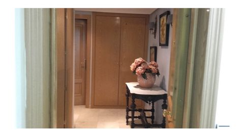 Apartamento en la zona de Avenida España., Bild 3