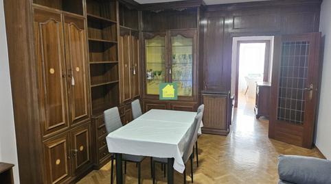 Photo 4 of Flat to share in Calle Rosario, Centro,  Albacete Capital