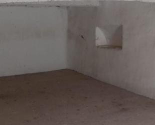 Casa o xalet en venda en Santa Cruz de la Zarza amb Jardí privat