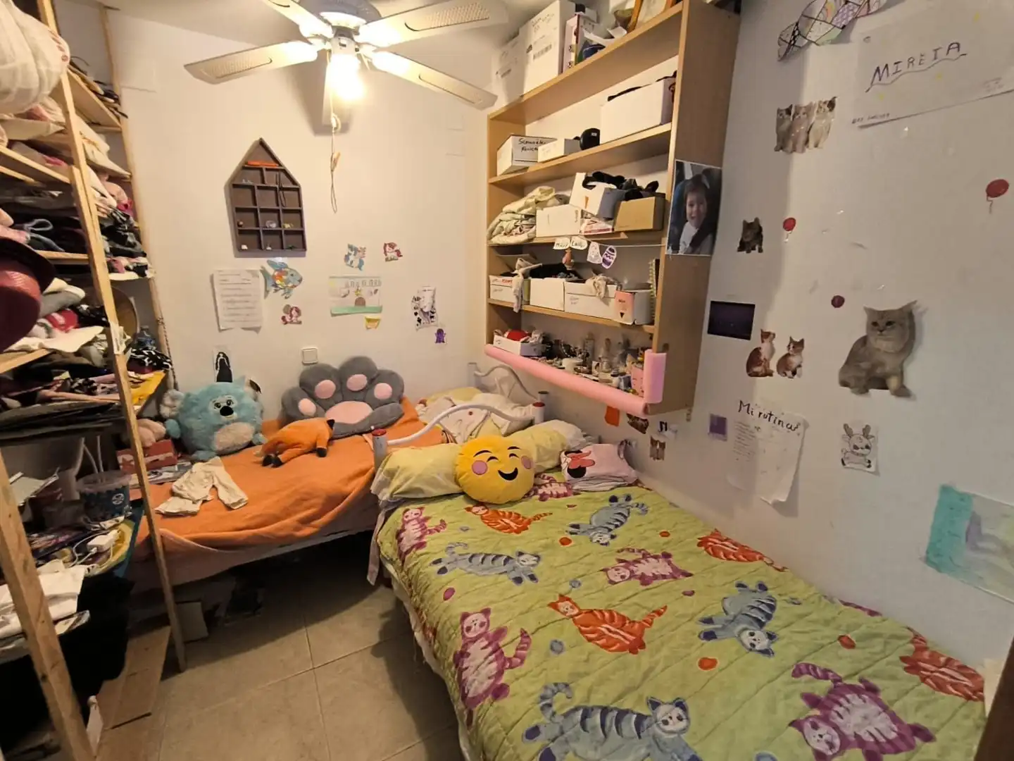 Appartement compact avec ascenseur à vendre à Platja de Llevant, imagen 9