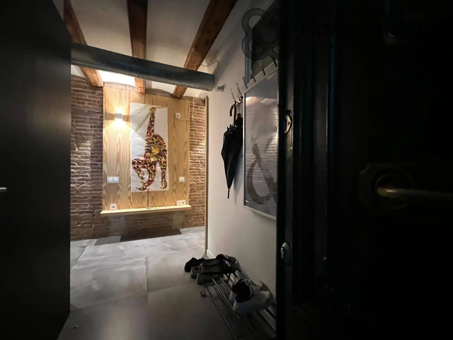 Wohnung zum Verkauf in Carrer de Joaquín Costa, imagen 32