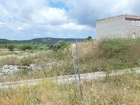 Residencial en venta en Torredembarra
