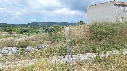 Foto 5 de Residencial en venda a Sant Jordi, Torredembarra