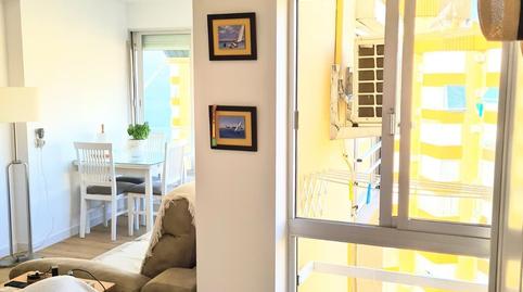 Photo 5 of Study to rent in Algarrobo Costa, Málaga