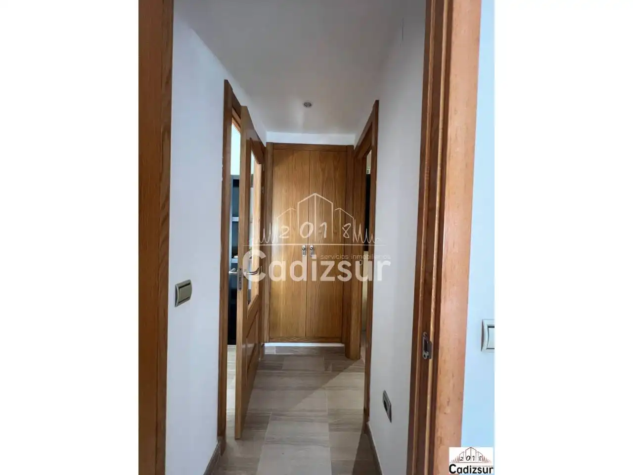 Appartement avec ascenseur à louer à Paseo Marítimo - San José - La Laguna, imagen 19