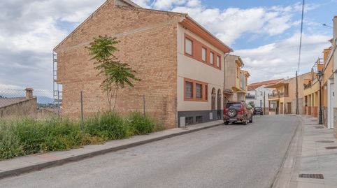 Magnífica Casa en Alfacar con Vistas a la Montaña, immagine 4